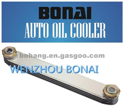 Hyundai Oil Cooler BN-2016