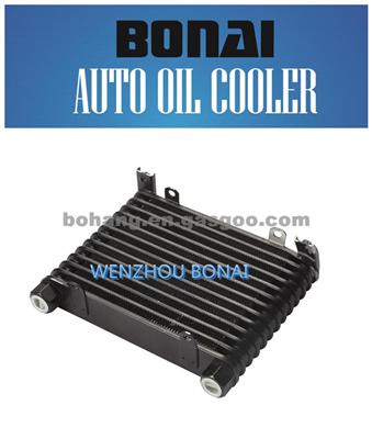 Hyundai Oil Cooler BN-2003