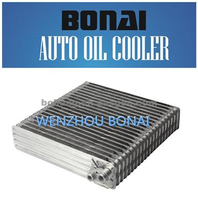 Hyundai Oil Cooler BN-2005