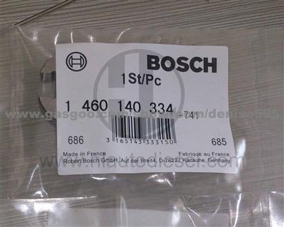 BOSCH CROSS CUB 1 460 140 334