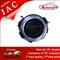 100% Original JAC 60RCT352FO BEARING - img3