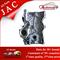 Hot Sale JAC Spare Parts 1010200GG010 Oil Pum - img1