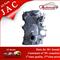 Hot Sale JAC Spare Parts 1010200GG010 Oil Pum - img2