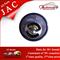 100% Original JAC 1041200GG010 Thermostat Vvt - img1