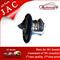 100% Original JAC 1041200GG010 Thermostat Vvt - img2