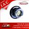 100% Original JAC 1041200GG010 Thermostat Vvt - img3