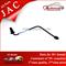 100% Original JAC Parts 1607500U8010 Pipe Connecting Release Bearing - img1