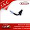 100% Original JAC Parts 1607500U8010 Pipe Connecting Release Bearing - img3