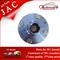 100% Genuine JAC Parts 2901500U8010 Front Hub Assembly - img1