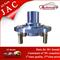 100% Genuine JAC Parts 2901500U8010 Front Hub Assembly - img2