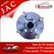 100% Genuine JAC Parts 2901500U8010 Front Hub Assembly - img3