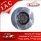 Best Quality JAC 3500330U8010 Front Brake Disk - img2