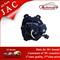 Hot Sale JAC Spare Parts 4116920LE190 FRONT FOG LAMP R - img3