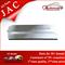 Best Quality JAC Parts 5302117LE010 FRONT SIDE SIDE BOARD - img1