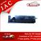 Best Quality JAC Parts 5302117LE010 FRONT SIDE SIDE BOARD - img2