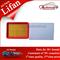 100% Genuine Lifan Parts LBA1109102 Air Filter
