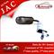 100% Original JAC 8202100LE010 REARVIEW LEFT - img1