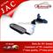 100% Original JAC 8202100LE010 REARVIEW LEFT - img2