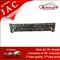 High Quality JAC Part 8401100LE010 VIEL - img1