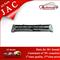 High Quality JAC Part 8401100LE010 VIEL - img2