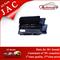 High Quality JAC Part 8405200LE010 PEDAL-R - img1