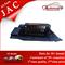 High Quality JAC Part 8405200LE010 PEDAL-R - img2