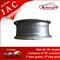 Best Quality JAC Parts 310101010D600 STEEL RIM - img3