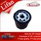 High Quality Lifan Parts LF479Q1 1017100A Oil Filer