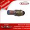 Best Quality Sinotruk Spare Parts 03054 16 Speed Sensor - img2