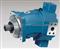Rexroth A6vm Variable Motors and Parts A6vm55/ 80/ 107/ 160/ 225/ 250/ 355