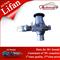 Best Quality Lifan Parts LF479Q3 1307100A Water Pump