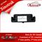 Best Quality Sinotruk Spare Parts VG1246020005 Vibration Damper - img1