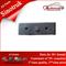 Best Quality Sinotruk Spare Parts VG1246020005 Vibration Damper - img2