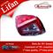 Hot Sale Lifan Spare Parts S4133400 Right Tail Lamp