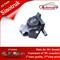 Best Quality Sinotruk Spare Parts VG1500070021 45mm Wider Oil Pump - img3