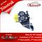 Best Quality Sinotruk Spare Parts VG1500070021 45mm Wider Oil Pump - img2