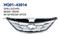 Grille Crystal For Hyundai Sonata 2011