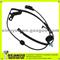 05105065AC 5105065AC 05105065AB 5105065AB Auto Rear Left ABS Wheel Speed Sensor For Jeep Compass Patriot Dodge Caliber - img1