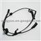 05105065AC 5105065AC 05105065AB 5105065AB Auto Rear Left ABS Wheel Speed Sensor For Jeep Compass Patriot Dodge Caliber - img2