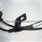 05105065AC 5105065AC 05105065AB 5105065AB Auto Rear Left ABS Wheel Speed Sensor For Jeep Compass Patriot Dodge Caliber - img3