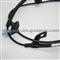 05105065AC 5105065AC 05105065AB 5105065AB Auto Rear Left ABS Wheel Speed Sensor For Jeep Compass Patriot Dodge Caliber - img5