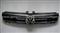 Vw Golf 7 Front Grlle, Volkswagen Golf 7 Front Grill