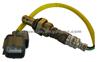 Oxygen Sensor For Honda OEM 36531-PLE-003