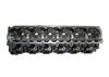 TOYOTA 1HD-T CYLINDER HEAD