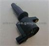 Ignition Coil BA-12A366-A