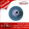 100% Genuine Sinotruk VG1560060069 Tensioner Assembly