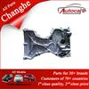 100% Original Changhe 161 69J1 Oil Pump Assy