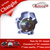 High Quality Changhe Part 174 69J Water Pump Assy