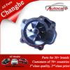 High Quality Changhe Part 174 69J Water Pump Assy