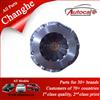 Hot Sale Changhe Spare Parts 221 82J Cover Assy Clutch